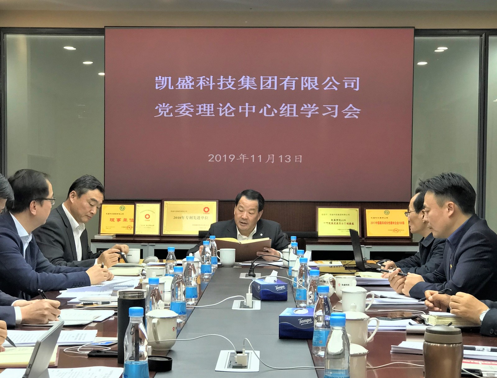 乐鱼体育app下载 - 乐鱼体育最新官方下载