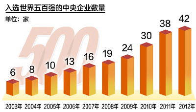 乐鱼体育app下载 - 乐鱼体育最新官方下载