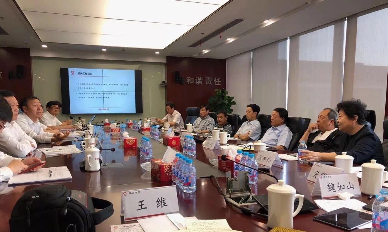 乐鱼体育app下载 - 乐鱼体育最新官方下载