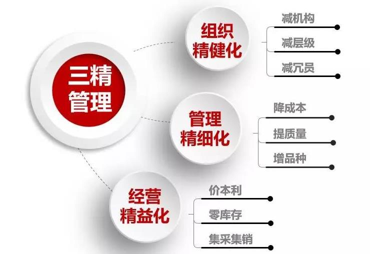 乐鱼体育app下载 - 乐鱼体育最新官方下载