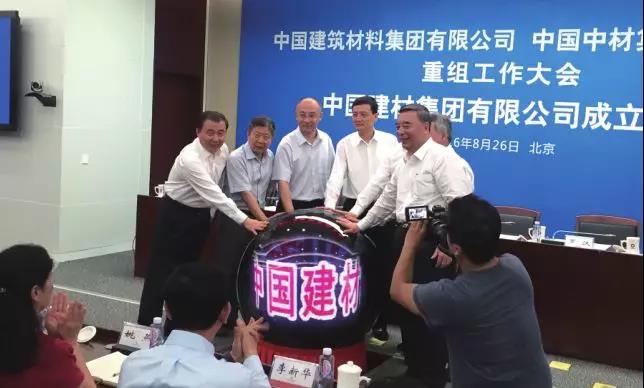 乐鱼体育app下载 - 乐鱼体育最新官方下载