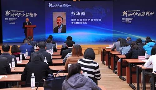 乐鱼体育app下载 - 乐鱼体育最新官方下载