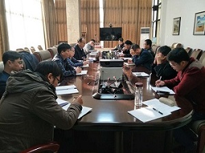 乐鱼体育app下载 - 乐鱼体育最新官方下载