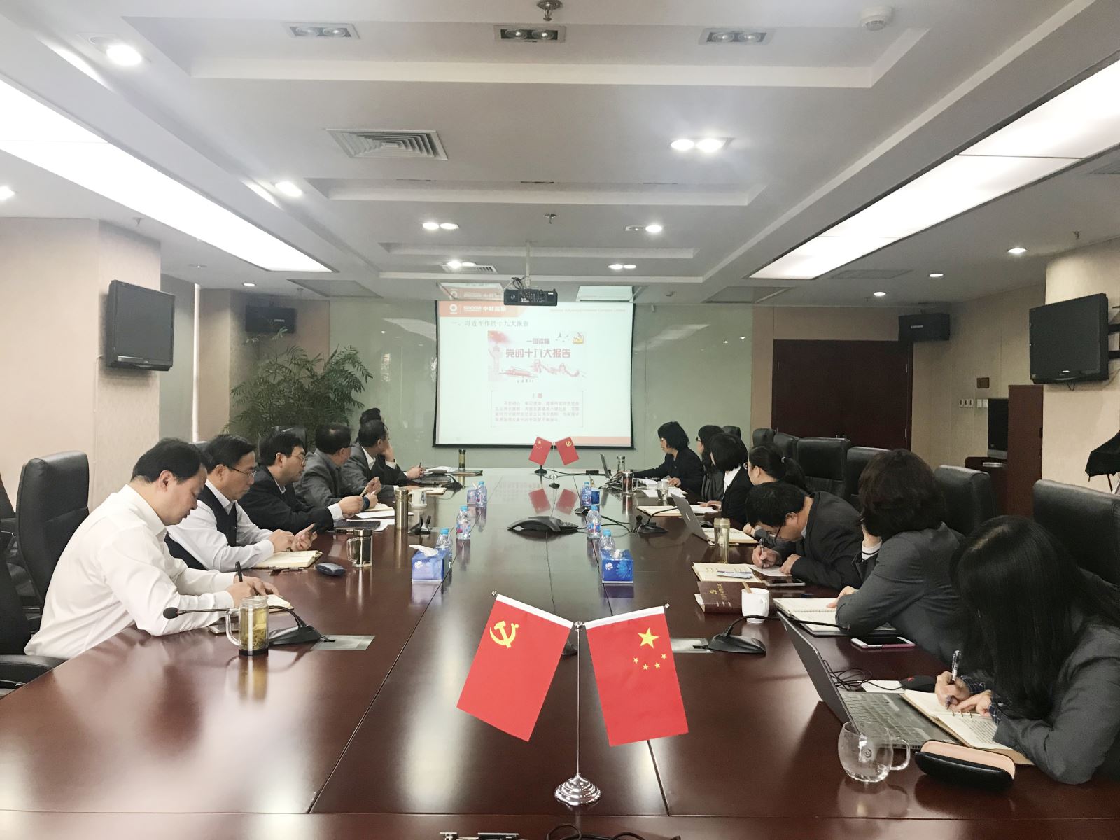 乐鱼体育app下载 - 乐鱼体育最新官方下载