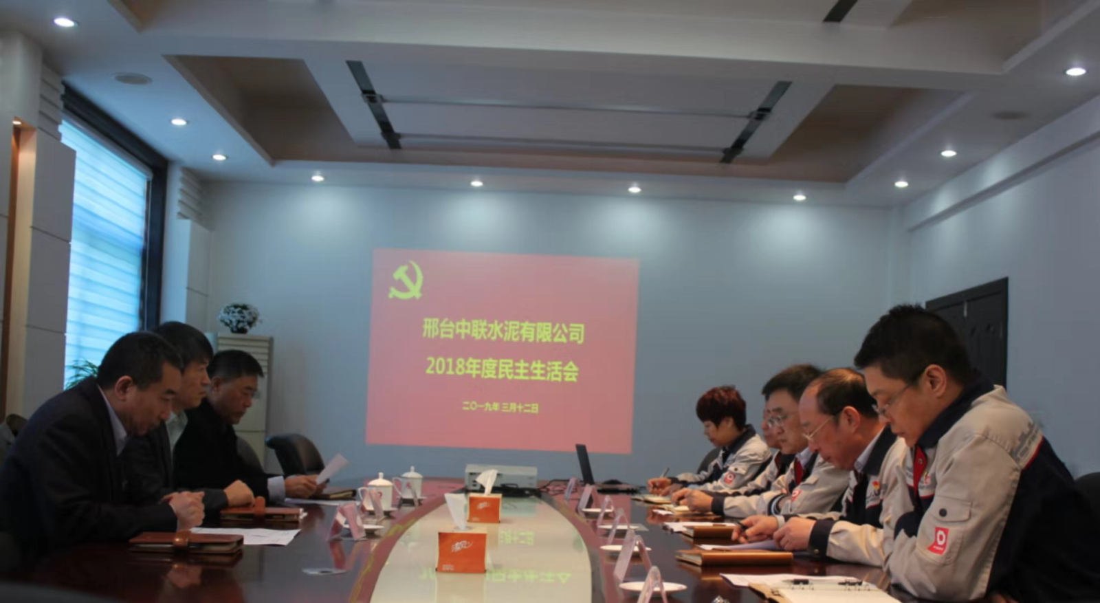 乐鱼体育app下载 - 乐鱼体育最新官方下载