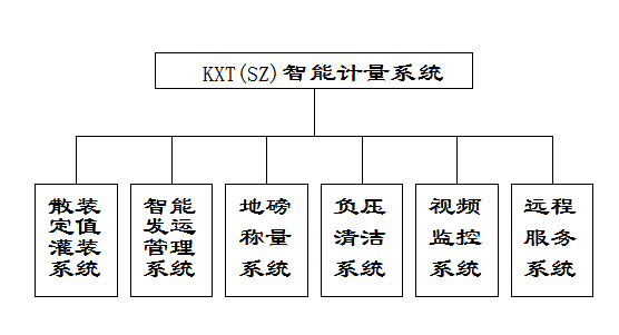 乐鱼体育app下载 - 乐鱼体育最新官方下载