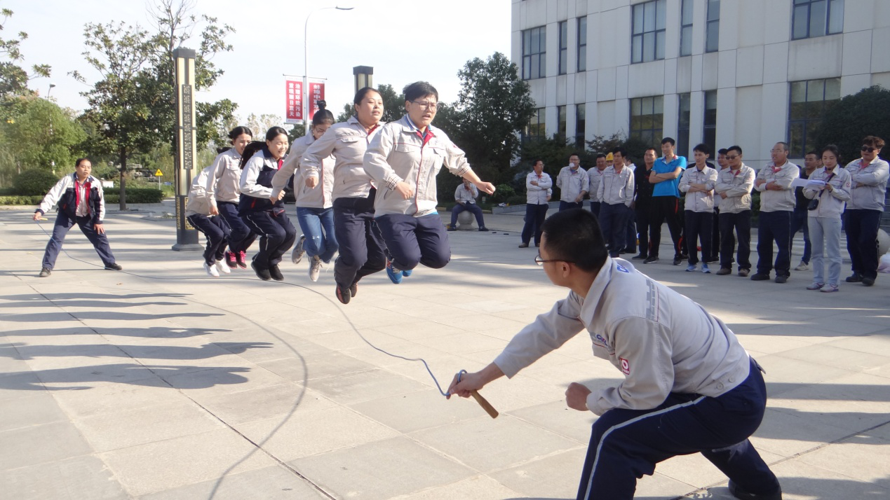 乐鱼体育app下载 - 乐鱼体育最新官方下载