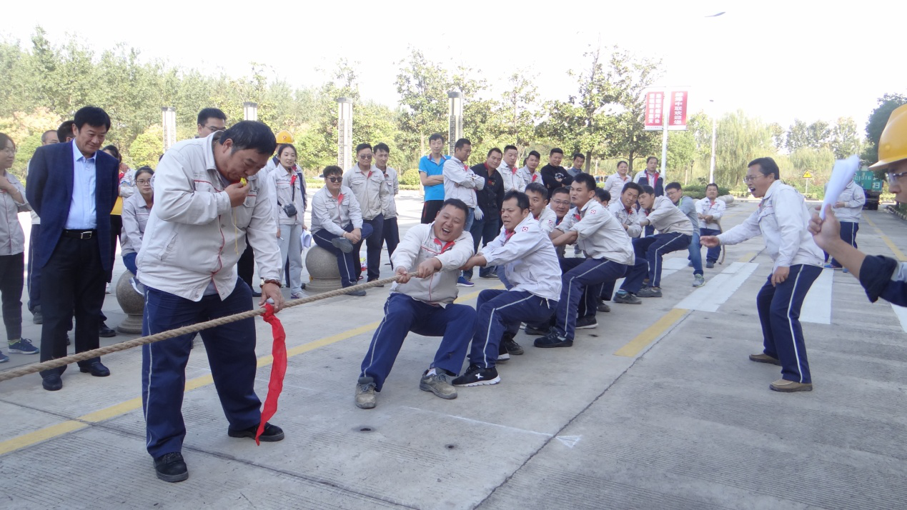 乐鱼体育app下载 - 乐鱼体育最新官方下载