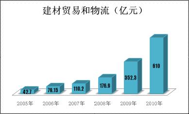 乐鱼体育app下载 - 乐鱼体育最新官方下载