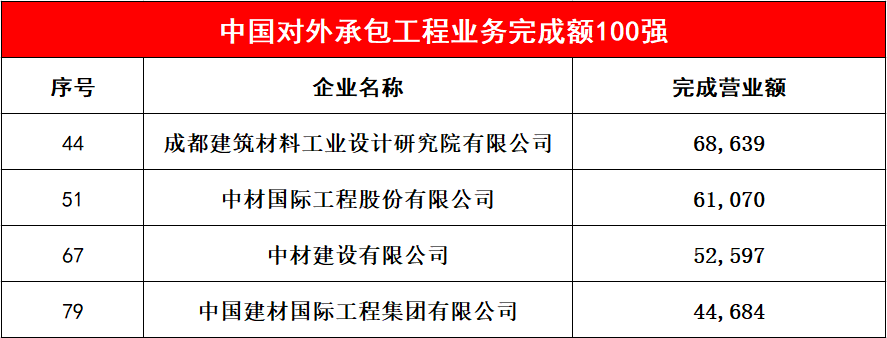 乐鱼体育app下载 - 乐鱼体育最新官方下载