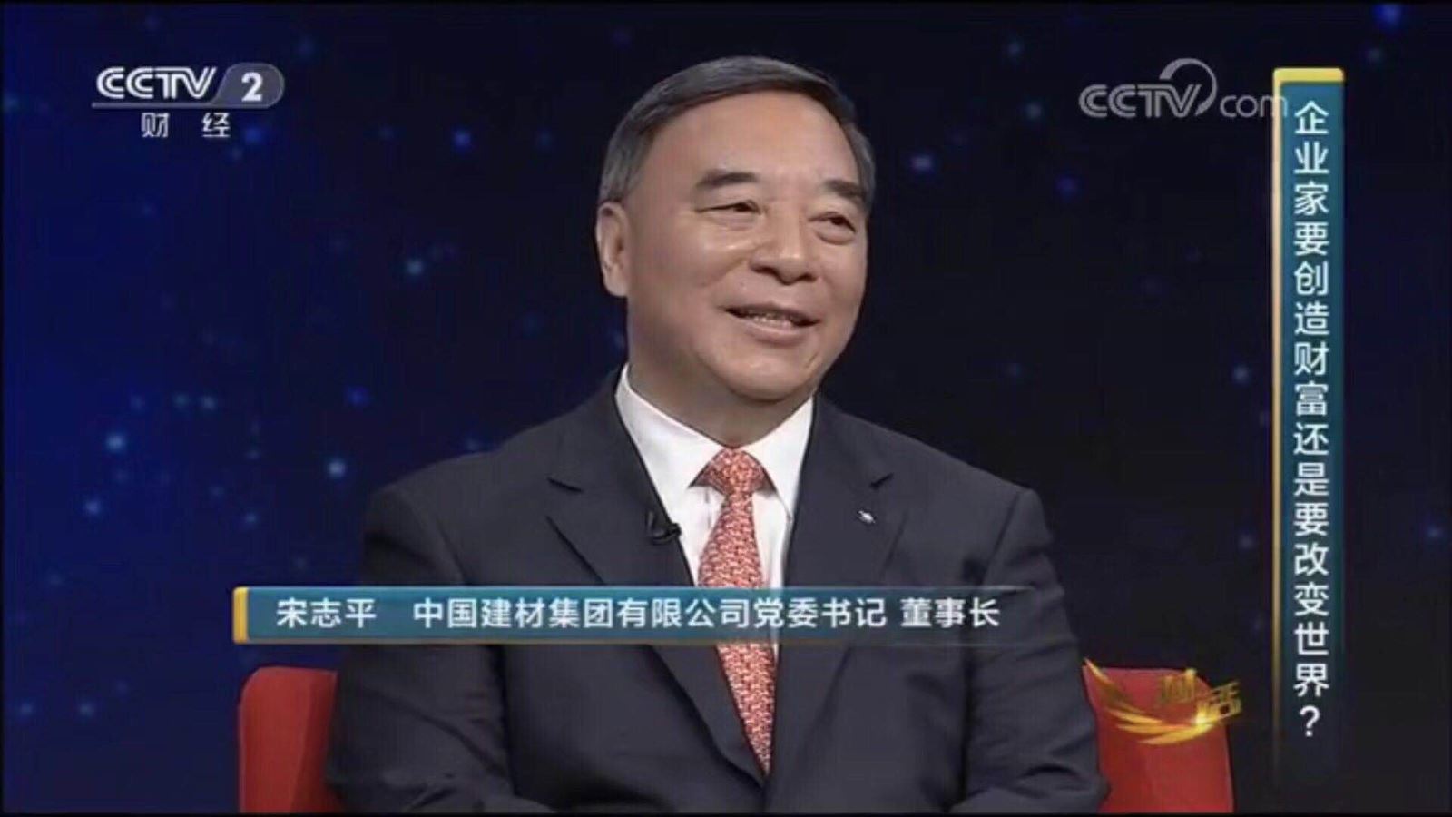 乐鱼体育app下载 - 乐鱼体育最新官方下载