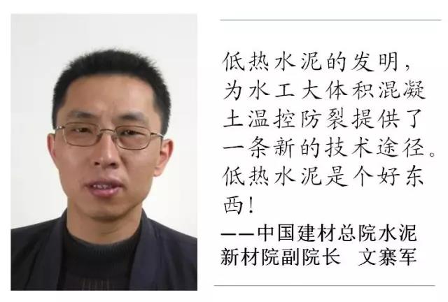 乐鱼体育app下载 - 乐鱼体育最新官方下载