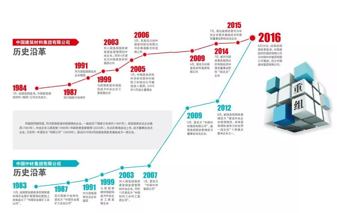 乐鱼体育app下载 - 乐鱼体育最新官方下载