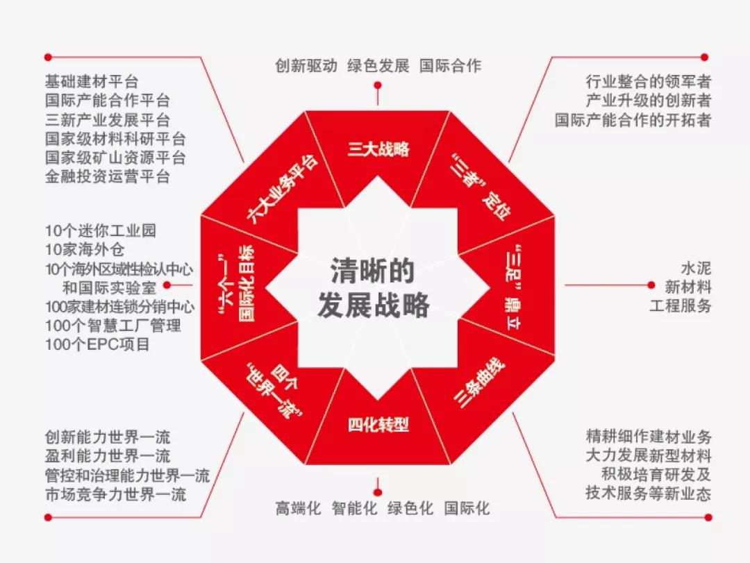 乐鱼体育app下载 - 乐鱼体育最新官方下载