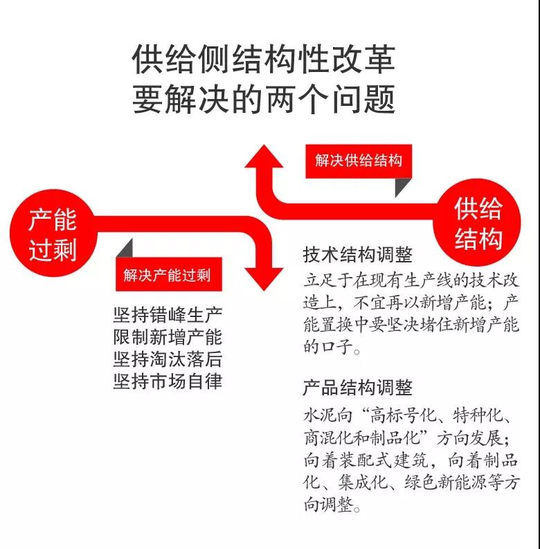 乐鱼体育app下载 - 乐鱼体育最新官方下载