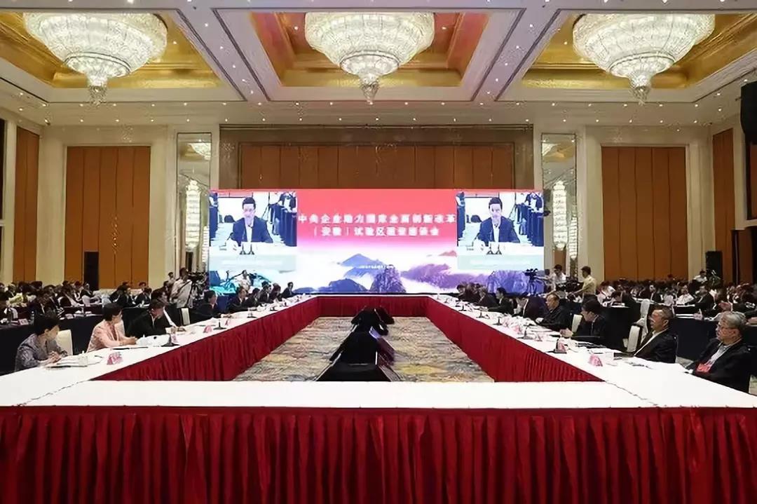 乐鱼体育app下载 - 乐鱼体育最新官方下载