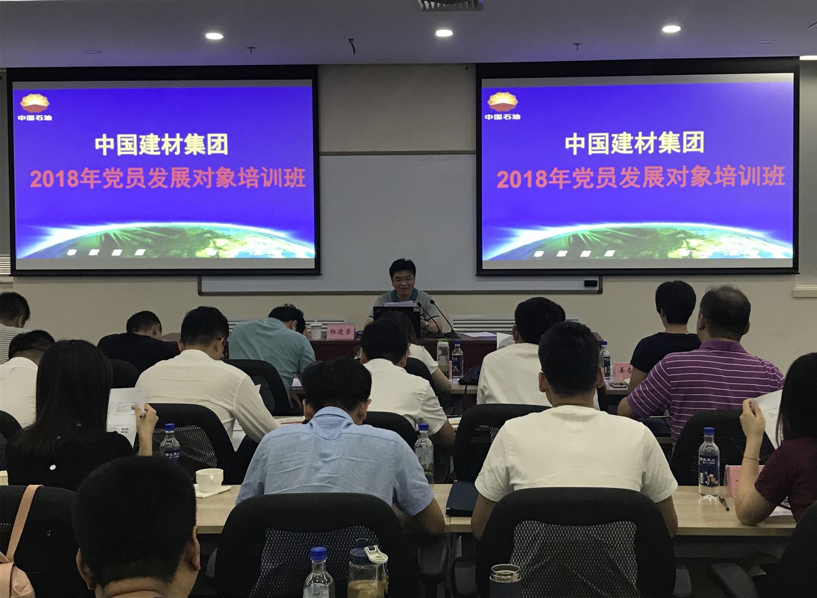 乐鱼体育app下载 - 乐鱼体育最新官方下载