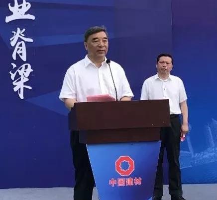 乐鱼体育app下载 - 乐鱼体育最新官方下载