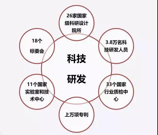 乐鱼体育app下载 - 乐鱼体育最新官方下载