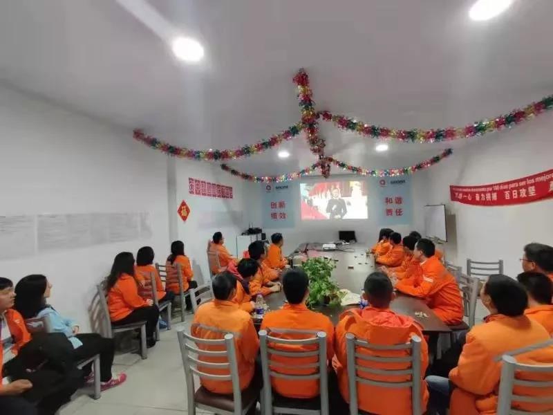 乐鱼体育app下载 - 乐鱼体育最新官方下载