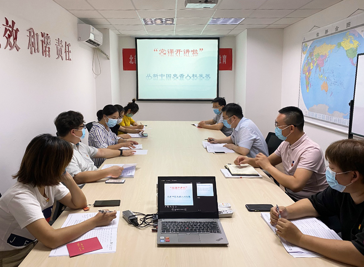 乐鱼体育app下载 - 乐鱼体育最新官方下载