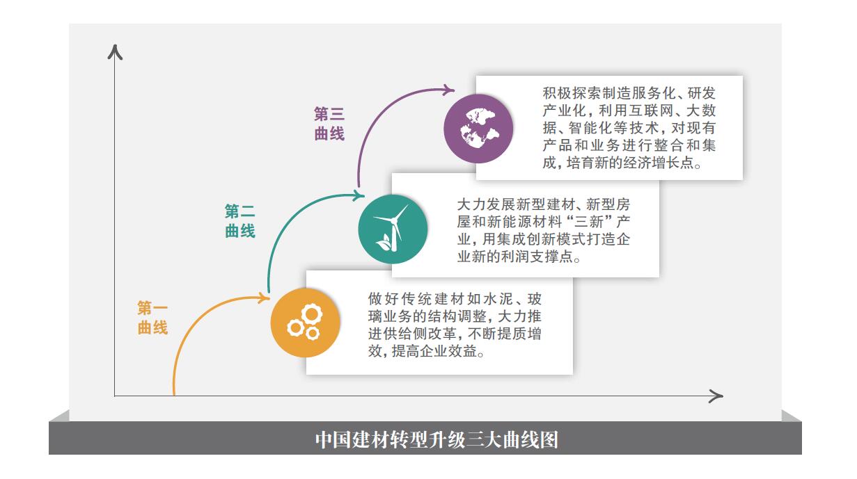 乐鱼体育app下载 - 乐鱼体育最新官方下载