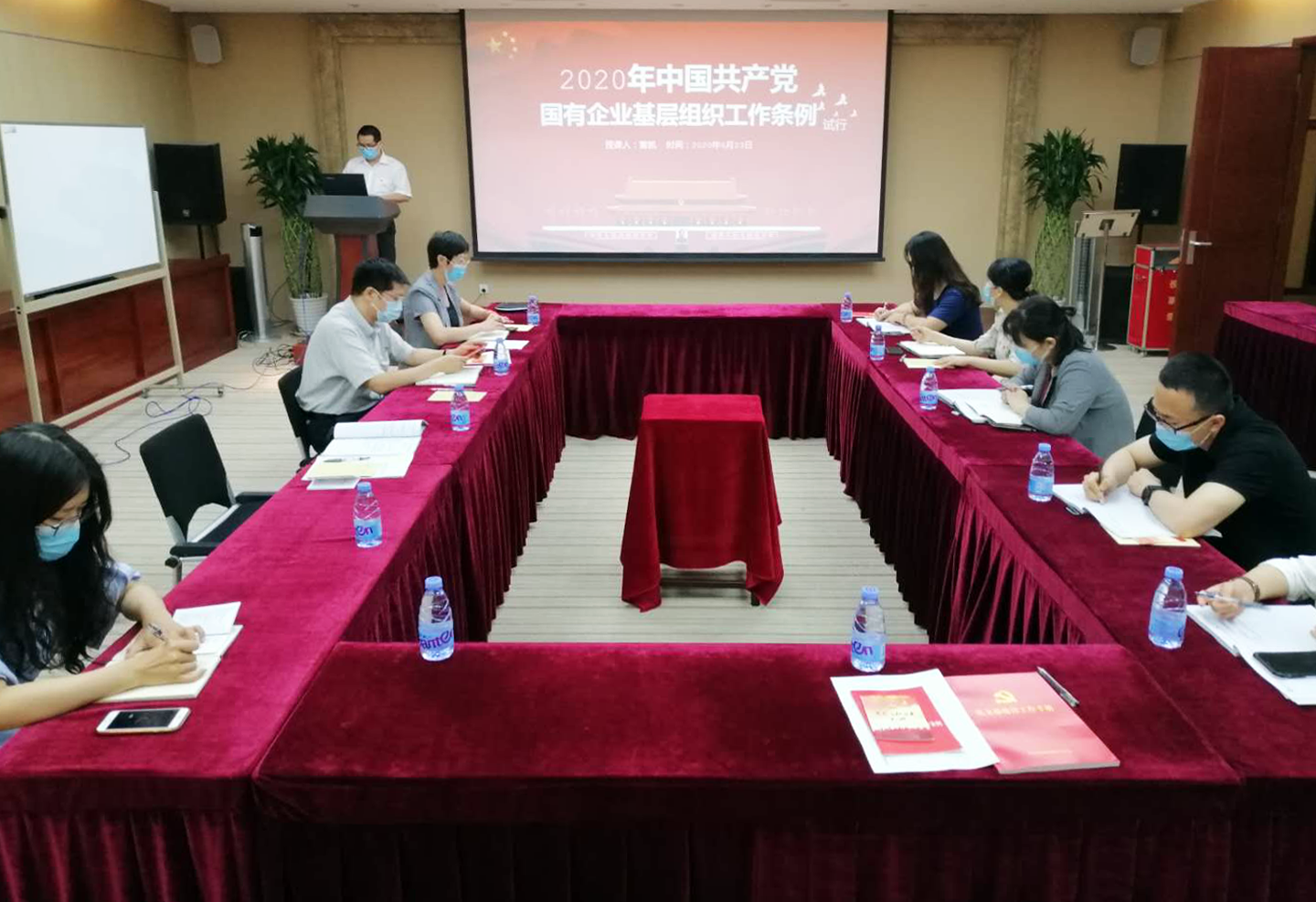 乐鱼体育app下载 - 乐鱼体育最新官方下载