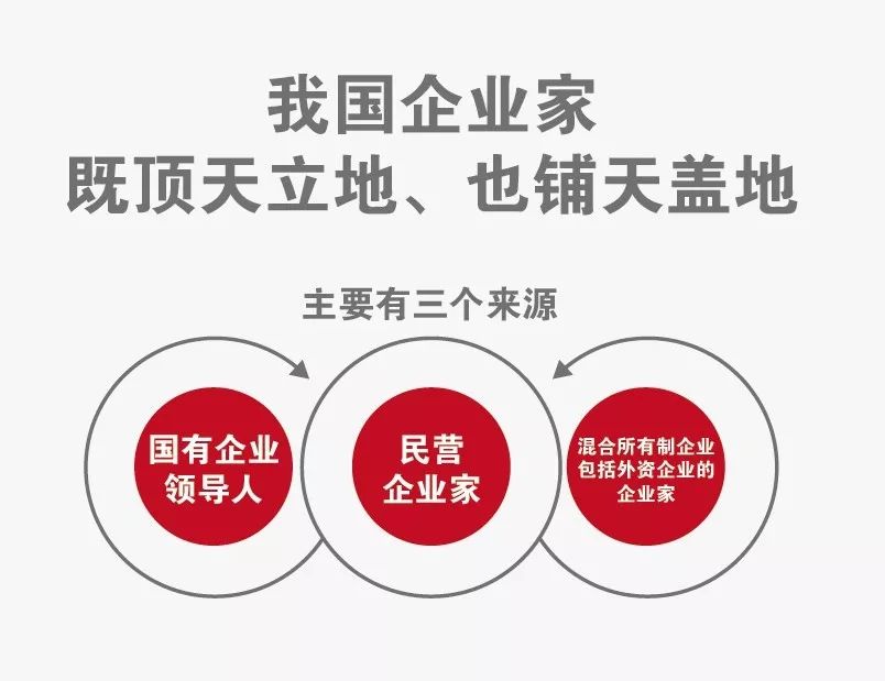 乐鱼体育app下载 - 乐鱼体育最新官方下载