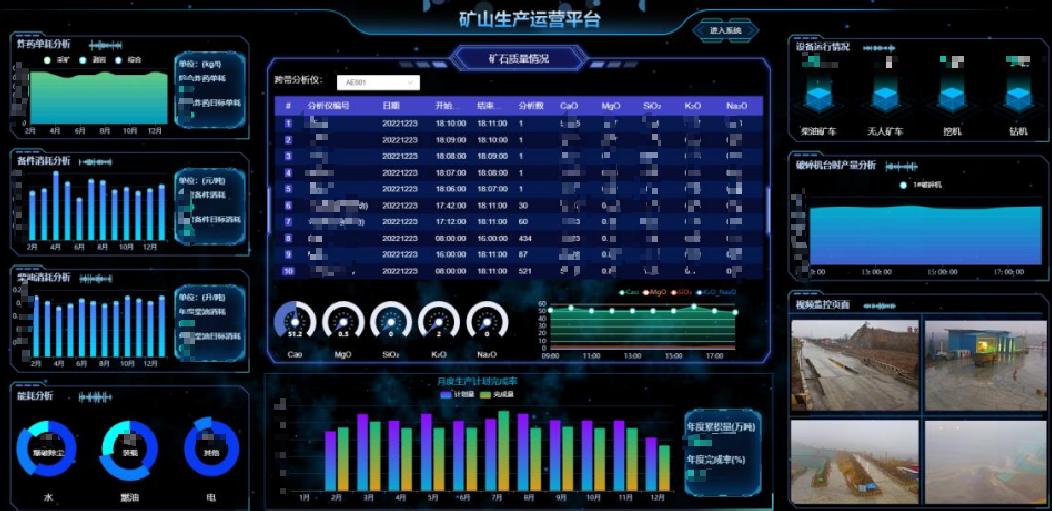 乐鱼体育app下载 - 乐鱼体育最新官方下载