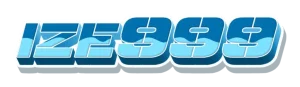 IZE999