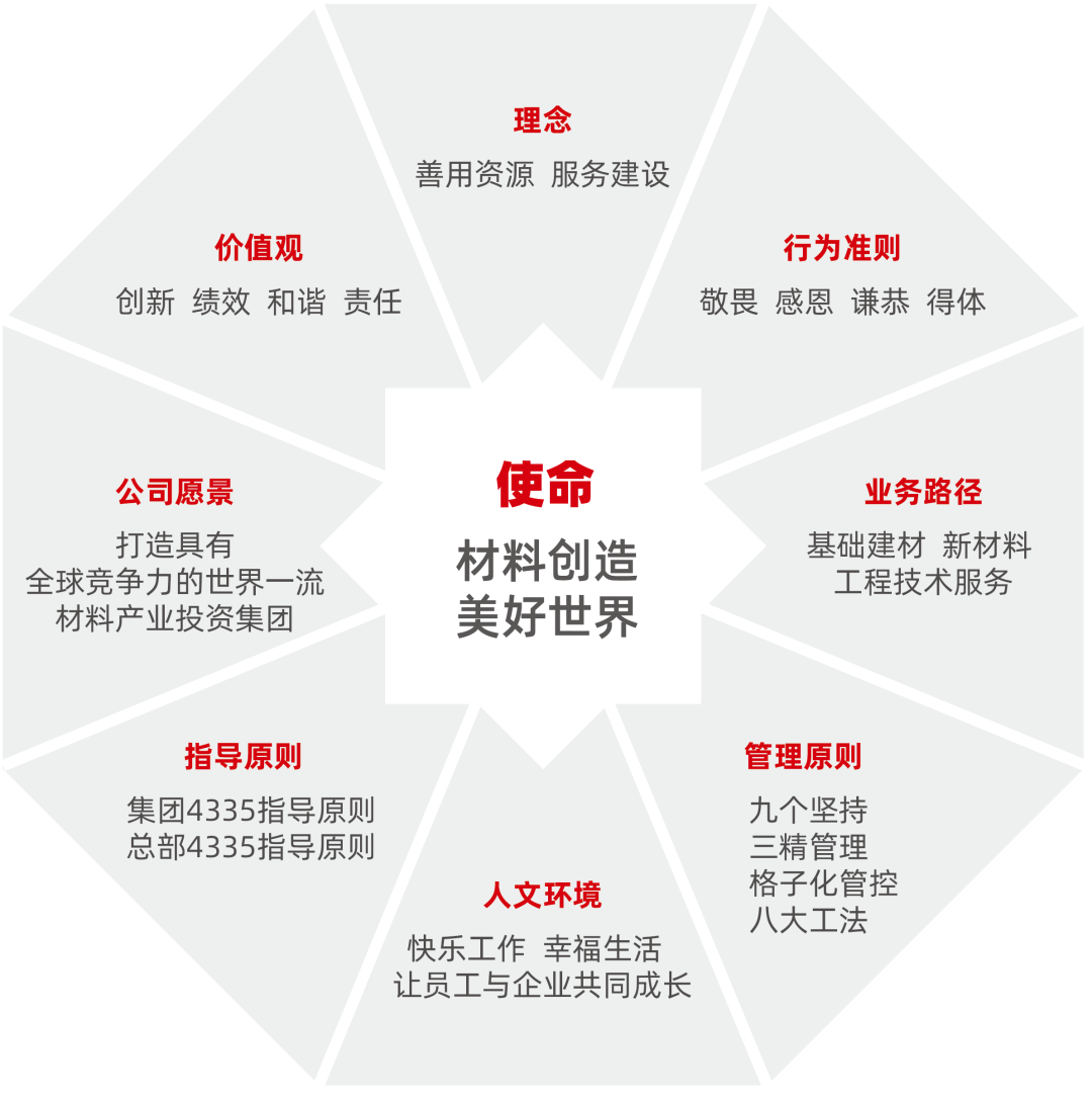 乐鱼体育app下载 - 乐鱼体育最新官方下载