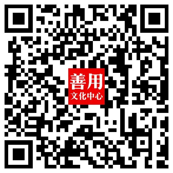 乐鱼体育app下载 - 乐鱼体育最新官方下载