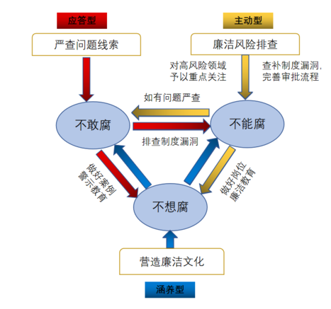 乐鱼体育app下载 - 乐鱼体育最新官方下载